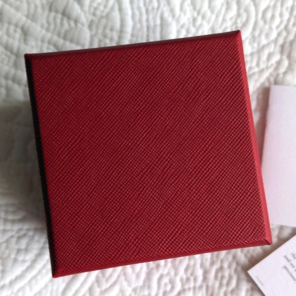 Cartier Box - Picture 5 of 8